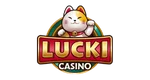 Lucki.casino