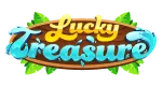 Lucky Treasure